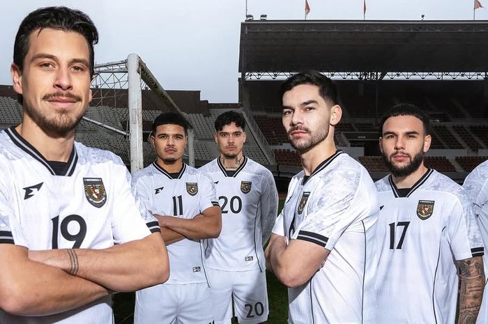 INSTAGRAM.COM/ERSPO.OFFICIAL